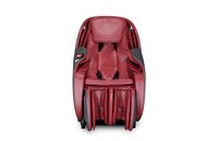 Civic Commercial Massage Chair