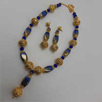 African Beads Jewellery