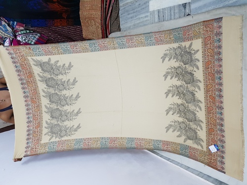 Df Shawl