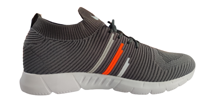 Flynet Knitting Shoes