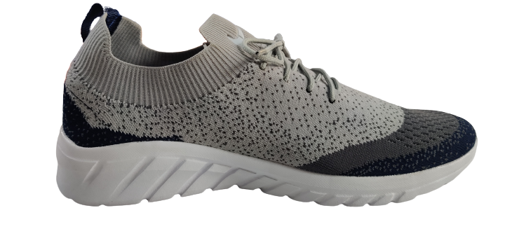 Flynet Knitting Shoes