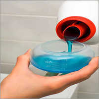 Cleaning Detergent