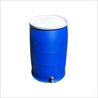 Clothes Liquid Detergent