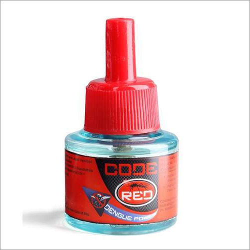 Dengue Power Mosquito Vaporizer Refill