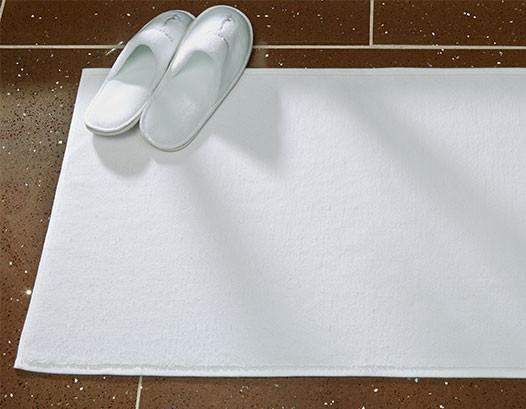 BATH MAT