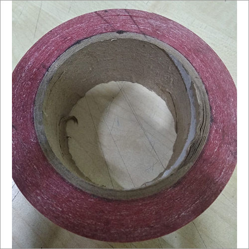 Transparent Bopp Tape Tape Thickness: Different Thickness Available Millimeter (Mm)