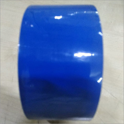 Blue Bopp Tape Tape Thickness: Different Thickness Available Millimeter (Mm)