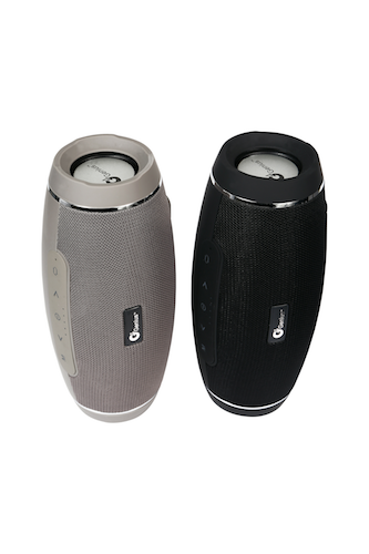 G4Genius Bluetooth Speaker
