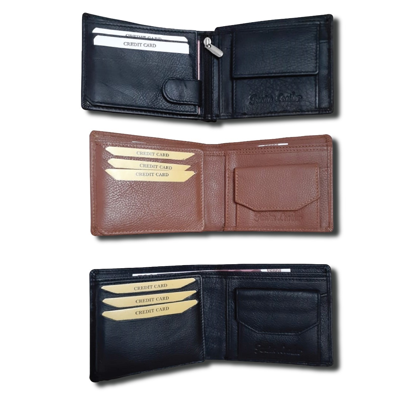 à¤ªà¥à¤°à¥à¤·à¥à¤ à¤à¥ à¤à¤®à¤¡à¤¼à¥ à¤à¥ à¤ªà¤°à¥à¤¸