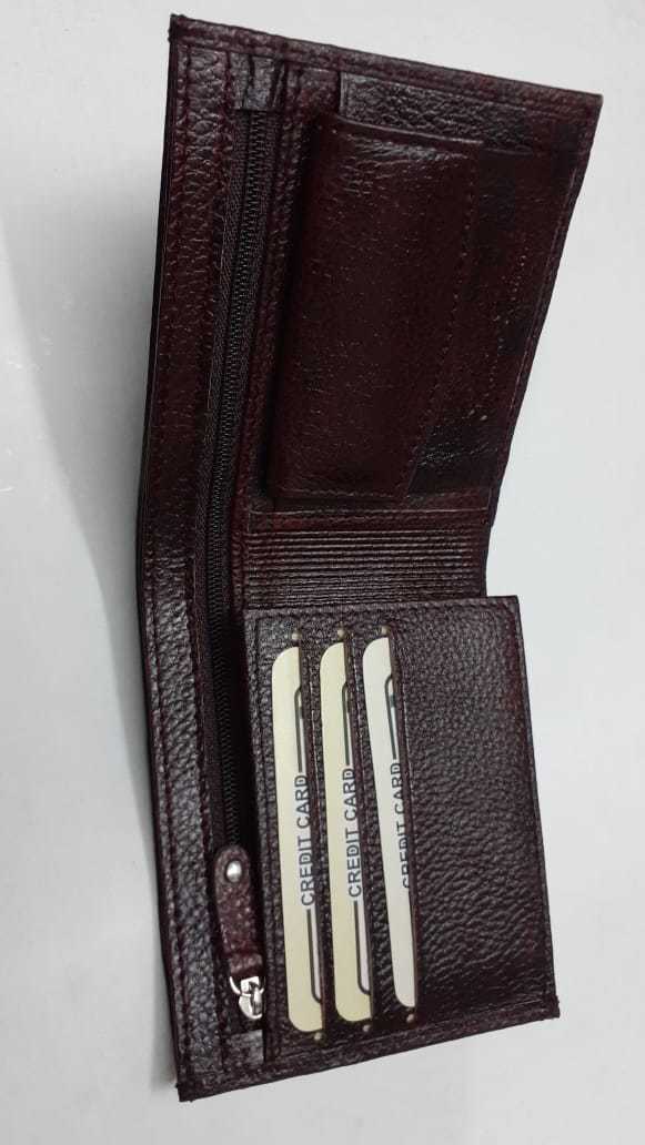 à¤ªà¥à¤°à¥à¤·à¥à¤ à¤à¥ à¤à¤®à¤¡à¤¼à¥ à¤à¥ à¤ªà¤°à¥à¤¸