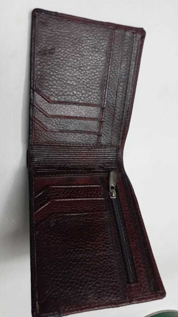 à¤ªà¥à¤°à¥à¤·à¥à¤ à¤à¥ à¤à¤®à¤¡à¤¼à¥ à¤à¥ à¤ªà¤°à¥à¤¸