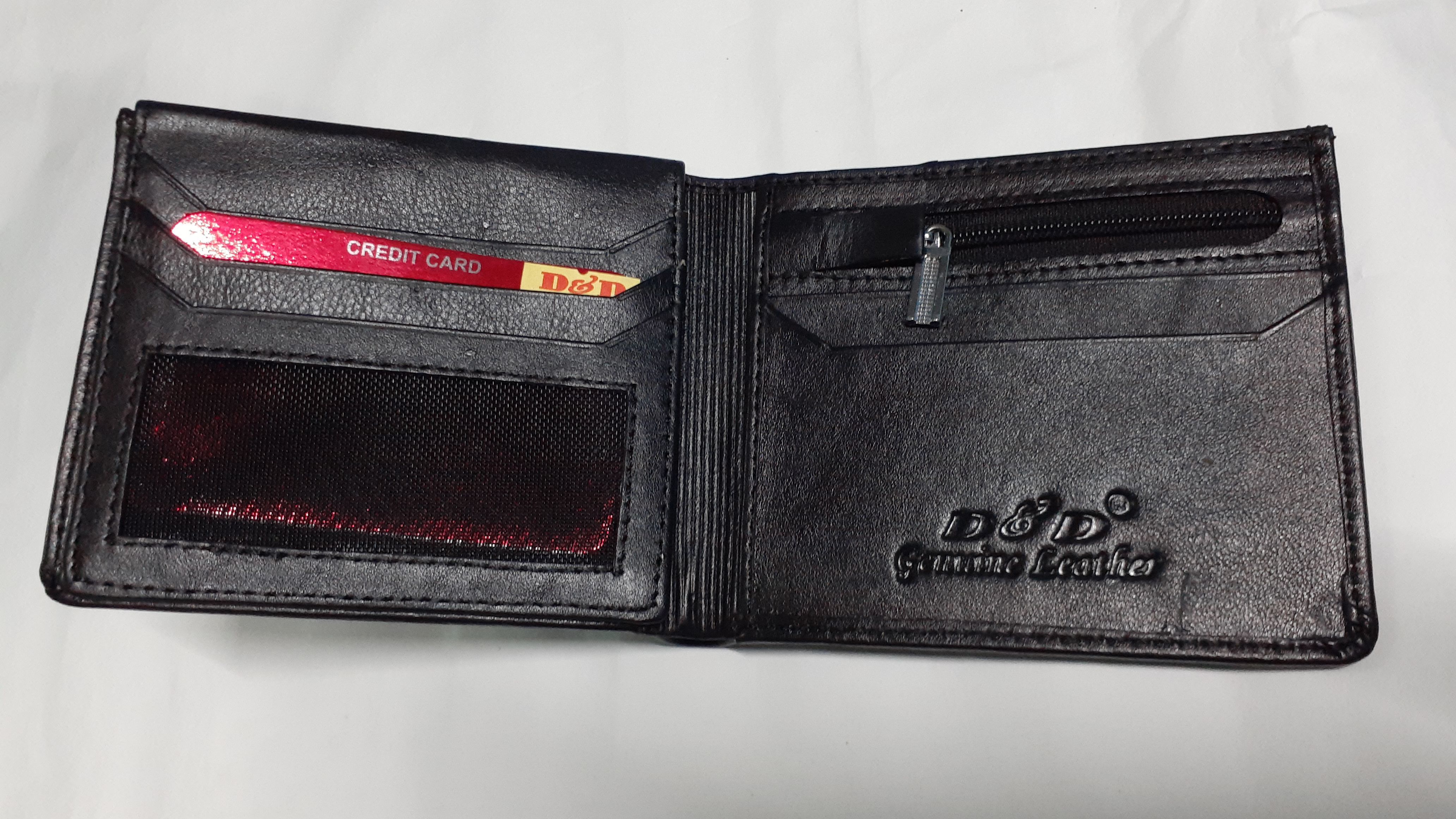 à¤ªà¥à¤°à¥à¤·à¥à¤ à¤à¥ à¤à¤®à¤¡à¤¼à¥ à¤à¥ à¤ªà¤°à¥à¤¸