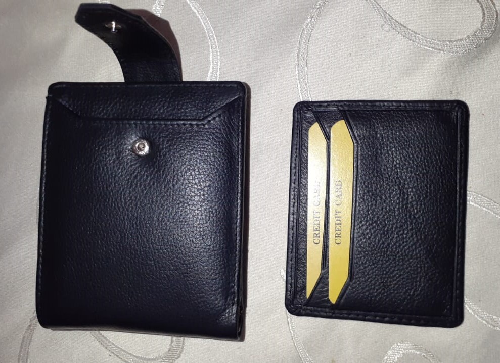 à¤ªà¥à¤°à¥à¤·à¥à¤ à¤à¥ à¤à¤®à¤¡à¤¼à¥ à¤à¥ à¤ªà¤°à¥à¤¸