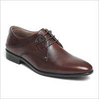 Brown Casuals Shoes