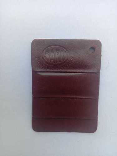 Sarv Brown Master Batch