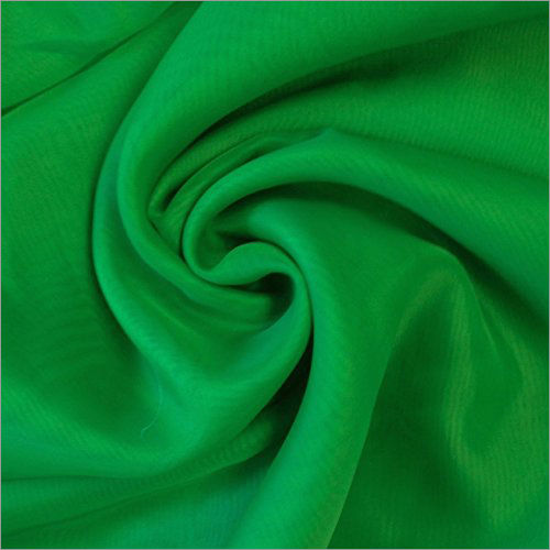 Plain Dyed Santoon Fabrics