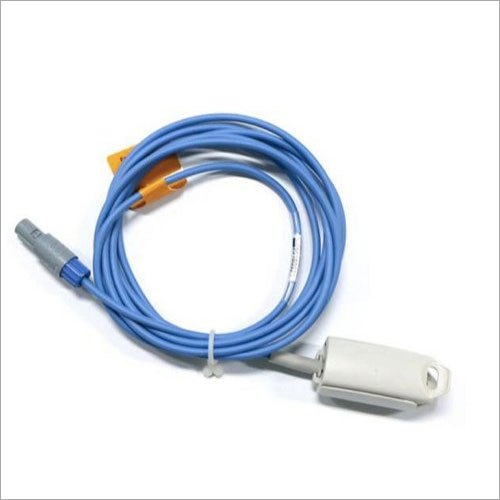 Upstander SPO2 Cable