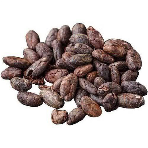 Cocoa Beans