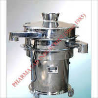 Vibro Sifter