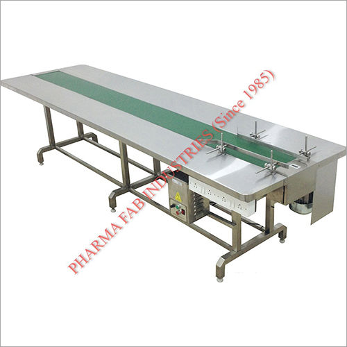 Packing Conveyor