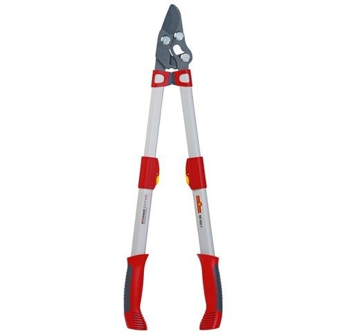 Bypass Secateurs Premium Plus