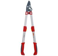 Bypass Secateurs Premium Plus - Blades No.: 2