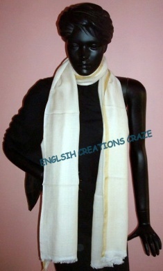 Printed Cashmere Scarves  manufacturers