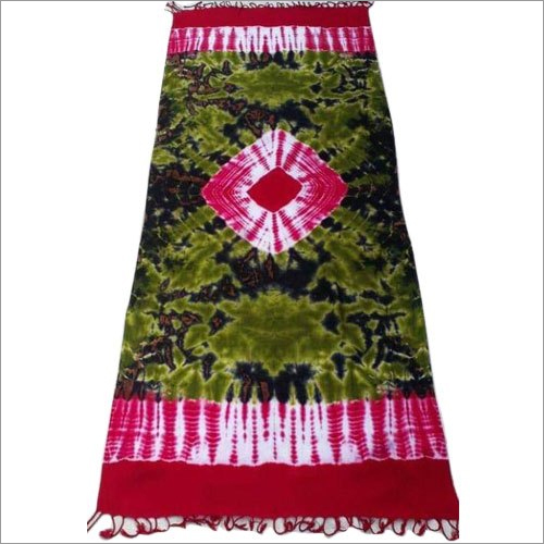 Ladies Viscose Stole - Viscose Fabric, Daily Wear for Women | Fashion Stole, Lightweight Design, Versatile Style for Everyday Elegance