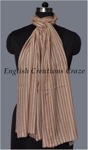 Printed Cashmere Scarves wholesalers