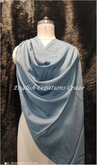 Cashmere pashmina scarves