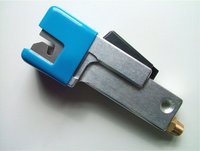 Yarn Splicer