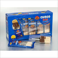 Choco Bars