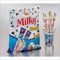 Milky Malai Liquid Chocolates