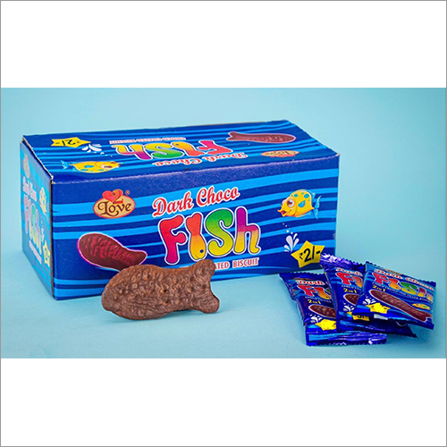 Chocolate Dipped Biscuits Manufacturer,Chocolate Dipped Biscuits Supplier