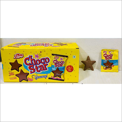 Choco Stars