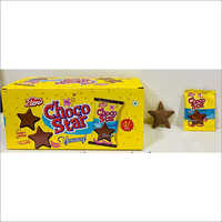 Choco Stars