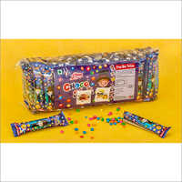 Choco Magics