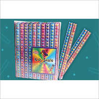 Kids Scale candies