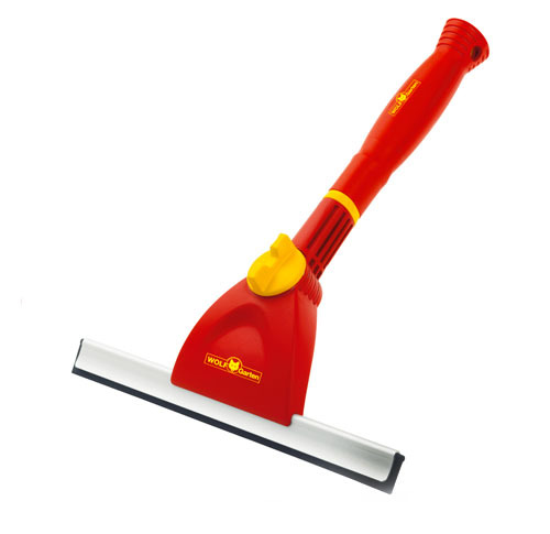 Squeegee FW-M