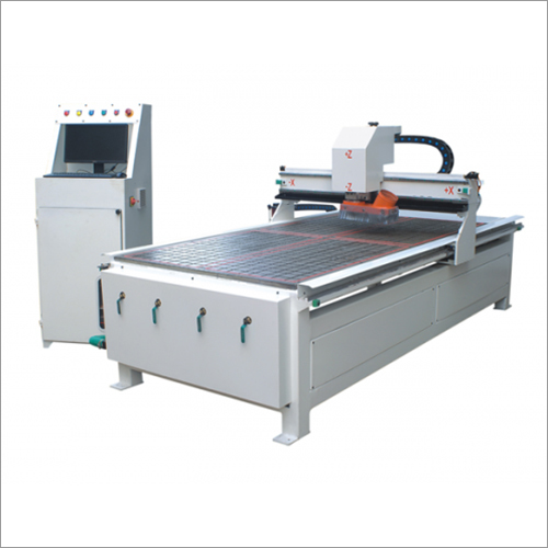 CNC Router