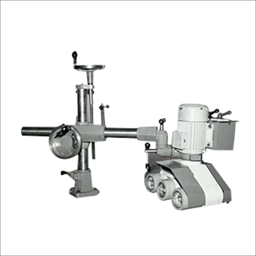 Feeder Attachment