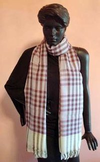 Mix Color Pashmina Blend Shawls Manufacturers