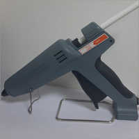 PolyMelt 250 Watt Industrial Glue Guns