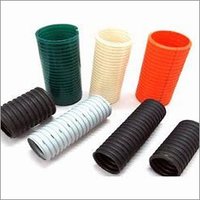 HDPE SHEATHING DUCT (SWC Pipes)