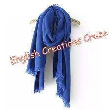 Pashmina Shawls wholesaler