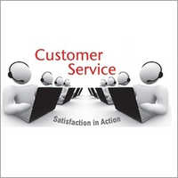 Customer Care Solution