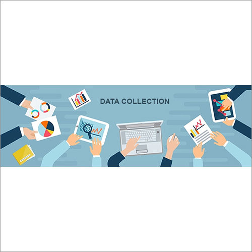 Data Collection By TOUCHTHEUNIVERSE IT SOLUTIONS PRIVATE LIMITED