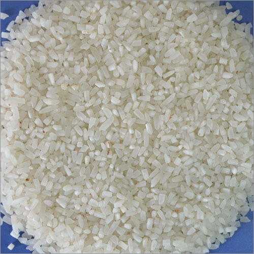 Broken Rice