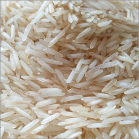 Indian Basmati Rice