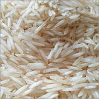 Indian Basmati Rice